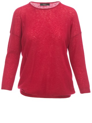 Свитер WEEKEND MAX MARA (2513): фото 2 - Invogue